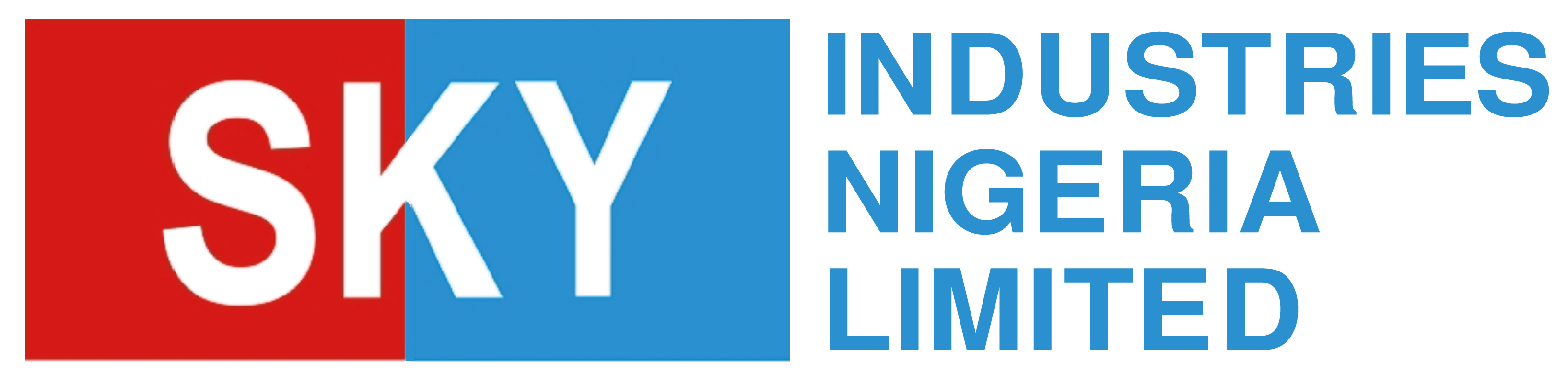 Sky Industries Limited